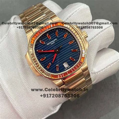 is patek philippe still top tier reddit